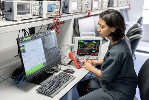 Best Residential Electrician Services  in Hazard, KY
